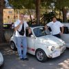Montevago 2010 (312)